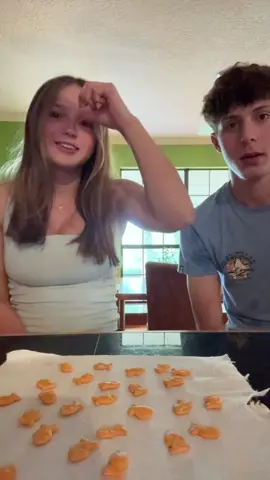 @B 