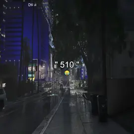 لامين خليفة 😂 #fyp #laminekhelifa #الجزائر #gaming #gta5 #gta #goviral