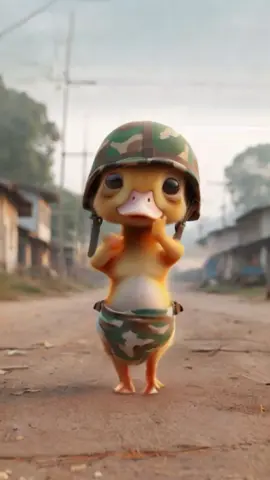 #duckdance #petdance #camouflage #mileycyrus #easylover 