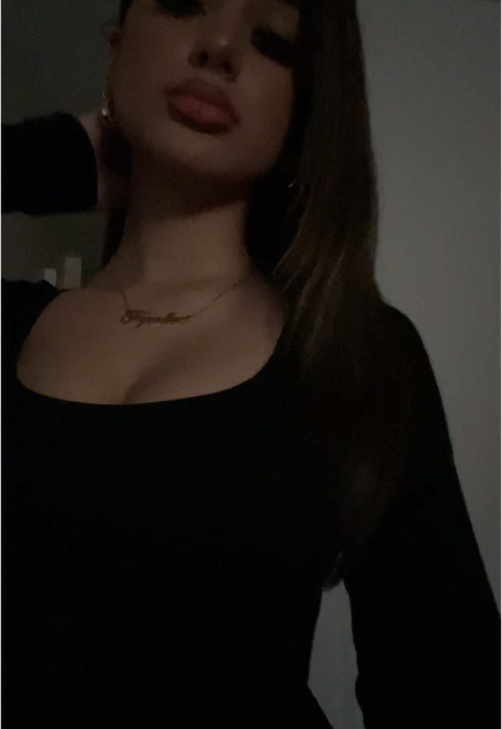 birthday what..? #fyp #foryoupage #fypシ 