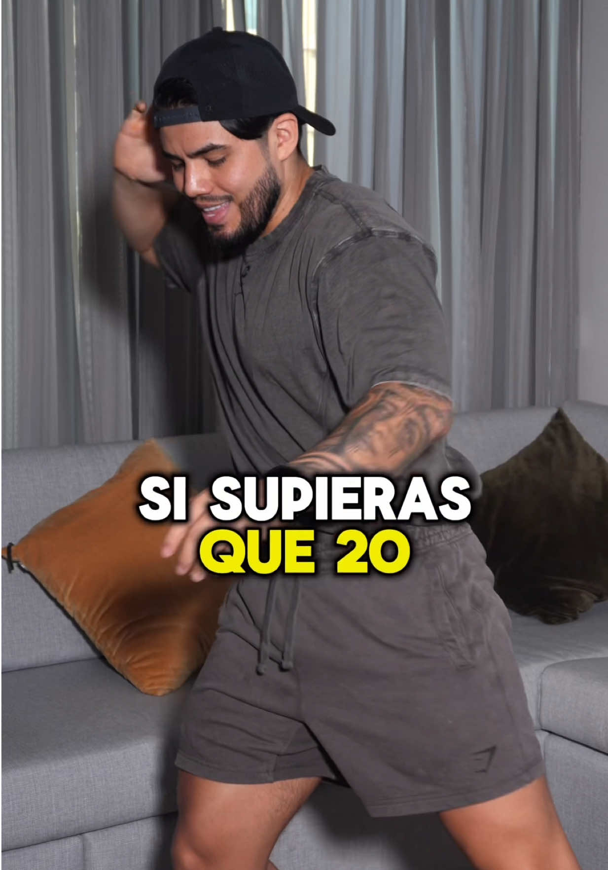 Es hora de lograr resultados 👇 - #bajardepeso #consejossaludables #perdidadepeso