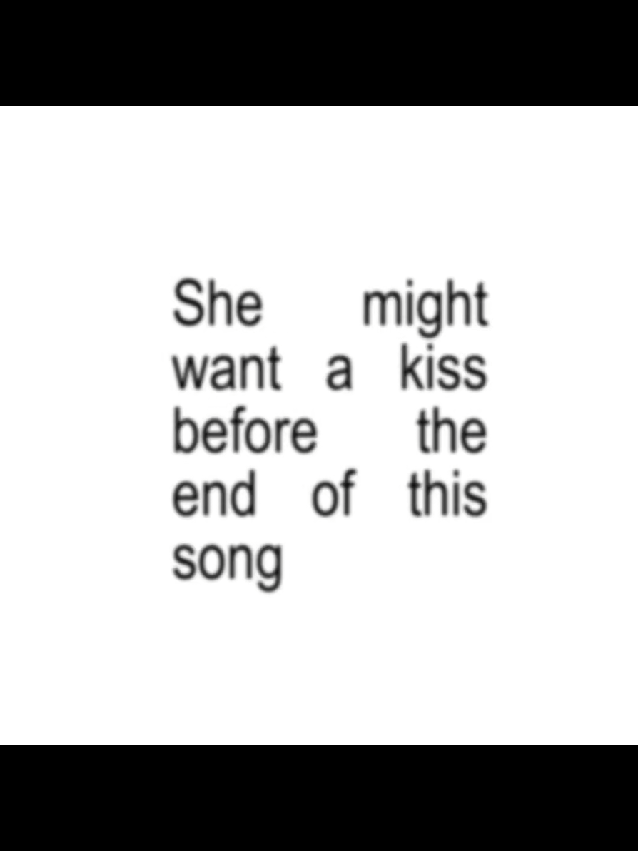 you like a pretty boy #music #lyrics #lyrics_songs #song_lyrics #virał #fyp #song #tvgirl #tvgirlloversrock #loversrock #tvgirlsong 