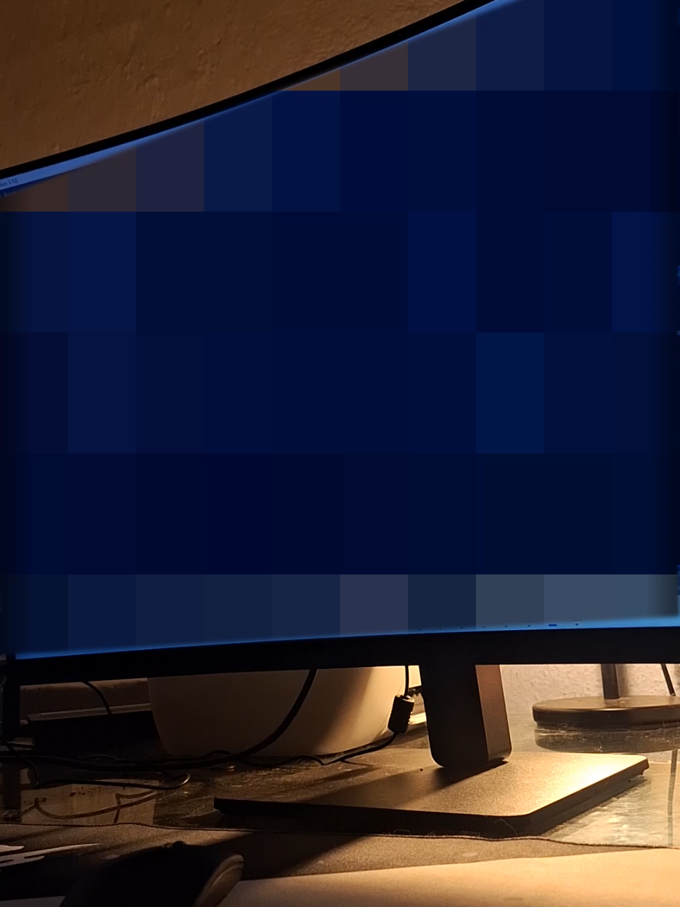 Automatizar procesos es un gran paso en cualquier servicio y empresa, debe hacerse con estrategia y cuidando los objetivos de los clientes, pensando tanto en los usuarios como en el cliente mismo. Cotiza gratis con nosotros tus proyectos y análisis. #sistemas #automatizacion #software #inteligenciaartificial #AI #datascience 