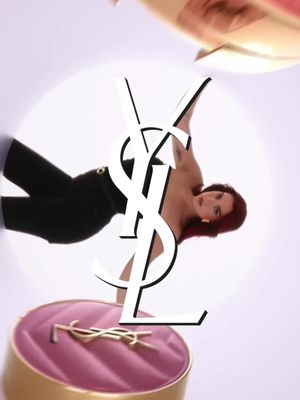 Conheça o lançamento de YSL Beauty, o Make me Blush no Site Oficial. Aproveite!