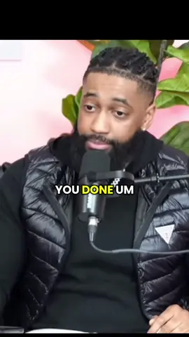 DAVID COOLEY VS WOMAN WHO LEFT HER ALLEGEDLY DL BOYFRIEND “KICKS HER OFF PODCAST” SHOTS FIRED !! #doublestandards #davidcooley #davidcooleyclips #BlackTikTok #ghettogirls #ghetto #nofugazeepodcast #fyp #foryoupage #blackwomantiktok #noaccountability #blackmen #provider #protector #dadssupportingdads #motherhood #spoton #angrybirds #girlfriends #kickrocks #callthepolice 