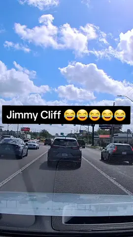 #humor #pegadinha #resenha #mucao 