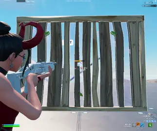 warum jeder pro auf simple edit spielt unt die besten sind zb peterbot rezon vadeal und mrsavage spielen alle simple edit und sind so gut wie sie sind deswegen solltet ihr auch auf simple dit spielen #fyp #fortnite #fn #bester #spieler #videoviral #viralditiktok #foryoupage❤️❤️ #ragebait