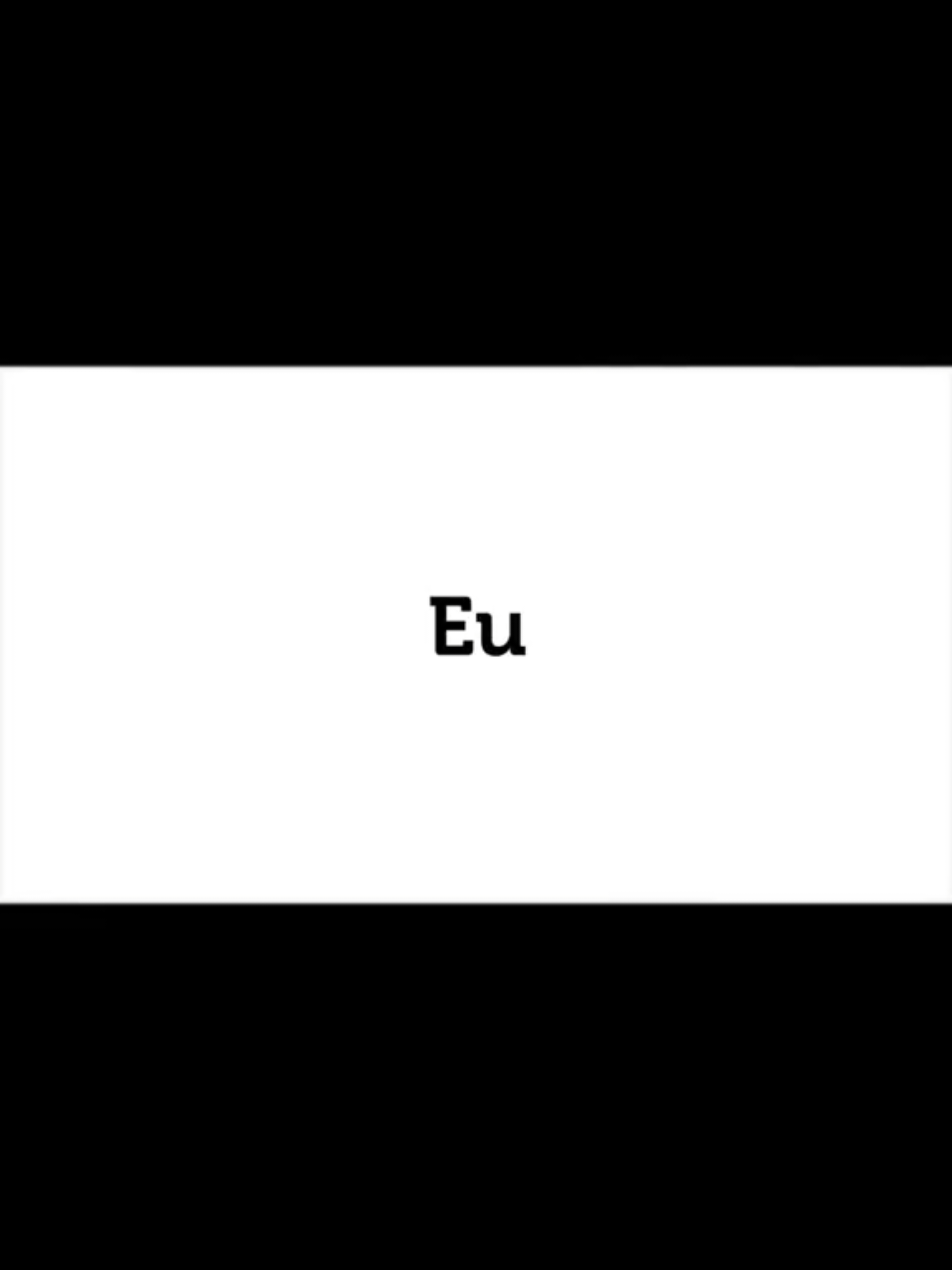 Me desculpa Jay-Z #musica #lyrics_songs #lovesongs #amor #apaixonado #paixao #jayz #dedicar #fy #foryoupage 