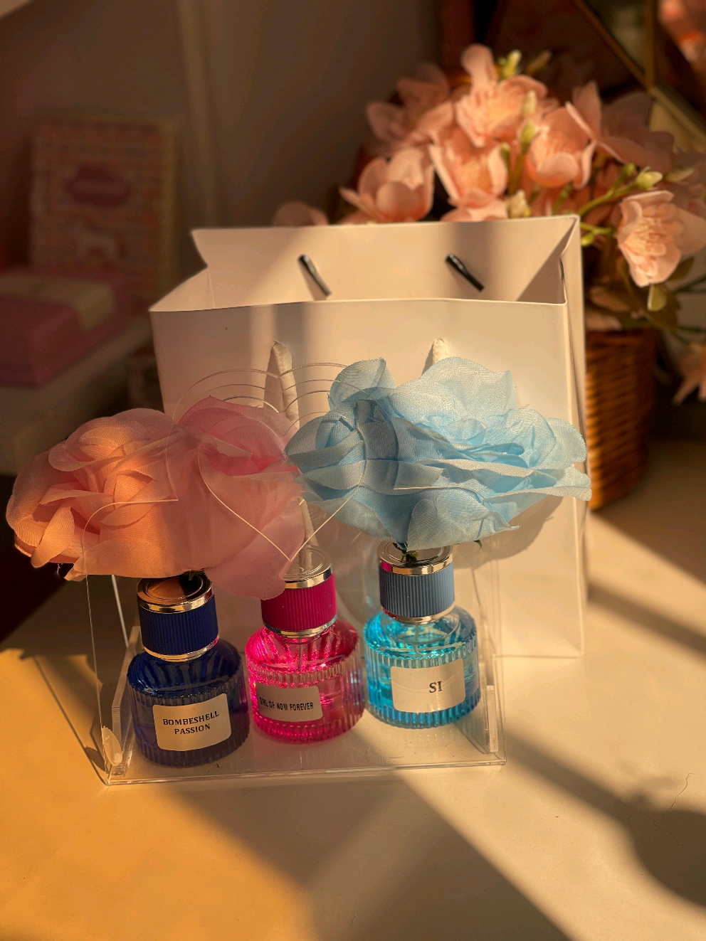 #fragrancemaroc #parfumgénérique #marocaine🇲🇦🇲🇦 #fragrancecollection #marocaine🇲🇦🇲🇦🇲🇦🇲🇦🇲🇦🇲🇦🇲🇦 #cadeau #cadeaupersonnalisé #parfums #marocaine🇲🇦 