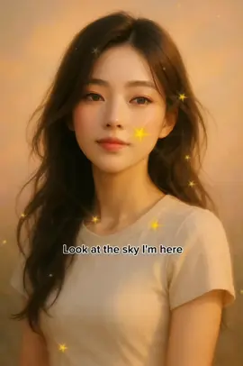 #나답게#쑤니#음악감상🎵 