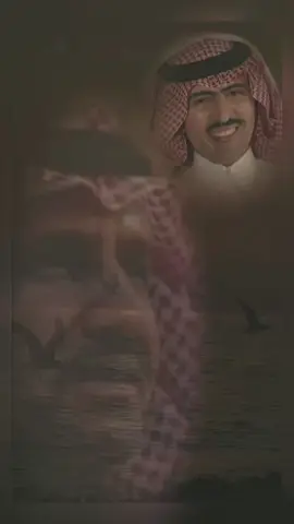 #السامر #خالد_عبدالرحمن #قصائد_واشعار #فن_لا_يتكرر #آهات #اكسبلور_explore ...
