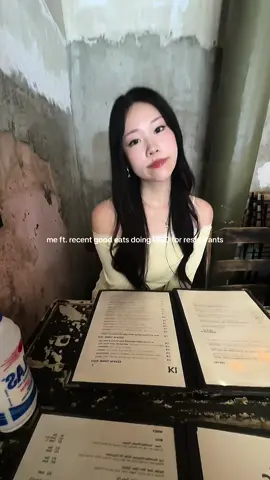 i started 2 months ago and am having so much fun  #ugc #ugccreator #foodcontentcreator 