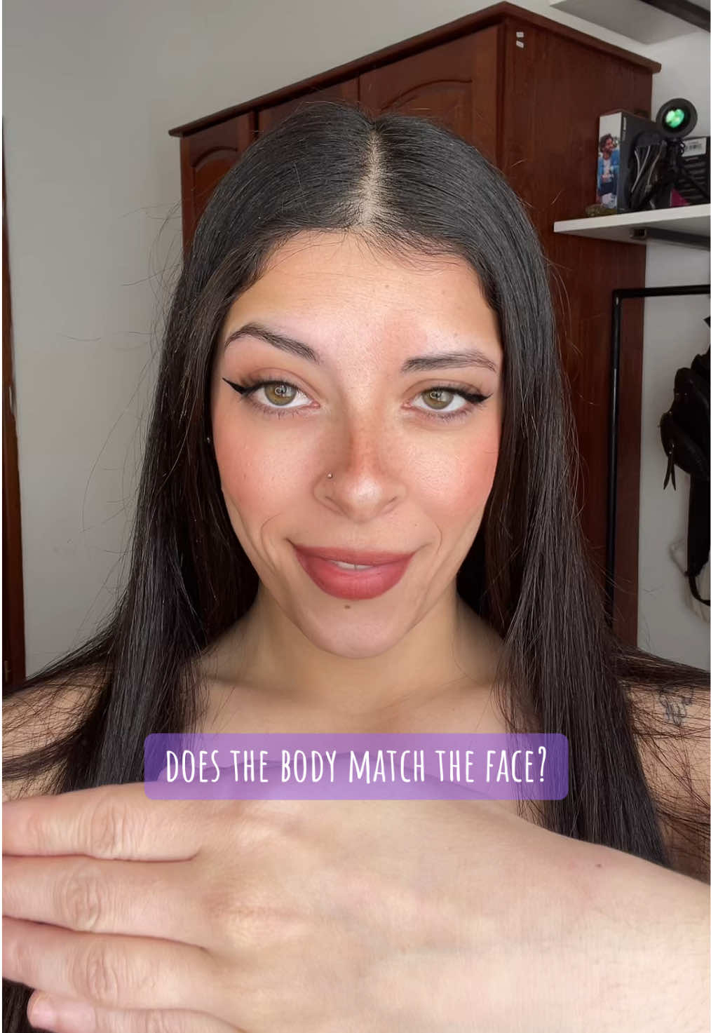 thoughts? #dukedennis #deshaefrost #okc #knicks 