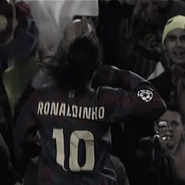 #ronaldinho 🤙🏾🇧🇷