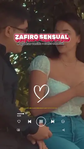 a qué has venido  #contenido #tiktokviral #zafirosensual_cumbiasanjusnera❤️💚 #aquehasvenido #apoyamecontucorazon #sigueme_para_mas_videos_asi #❤️❤️ 