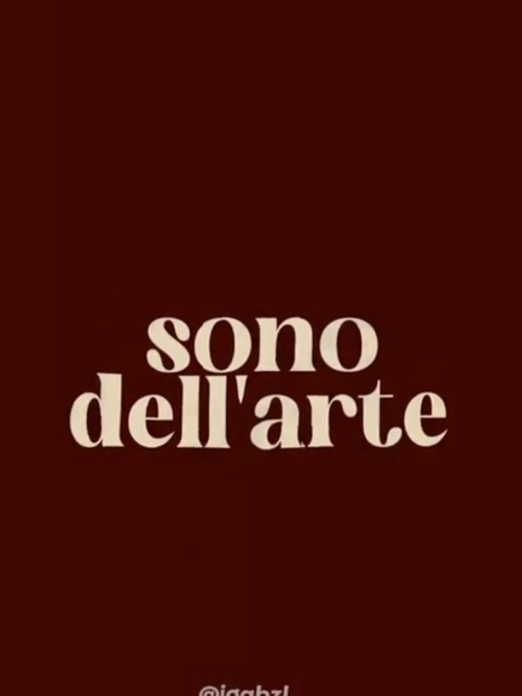 eu quero pegar fogo... | @Bea Duarte  #fy #viral #🎧 #foryou #song #dellarte #beaduarte #igabzl #lyrics #tipografia #commediadarte 