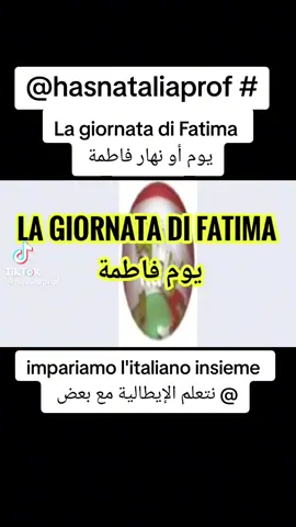 #الشعب_الصيني_ماله_حل😂😂 