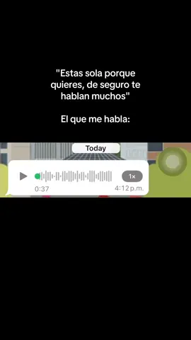 #audiowhatsapp #cringe #hombresligando