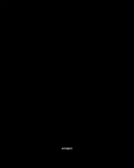 eu sendo papai kkkk l #engraçado #humorbrasil #humor