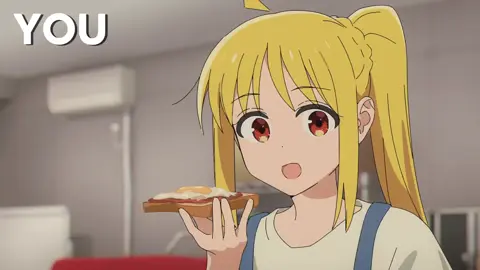 Pretty Little Baby - Nijika ‍‍‍ ‍‍‍ ‍‍‍ ‍‍‍#bocchitherockedit #anime #edit #bocchitherock #bocchitherockanime #fyp #nijikaijichi 