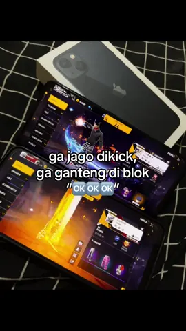 #CapCut yang ytta aja🤡#esatizii #fyp #free_fire 