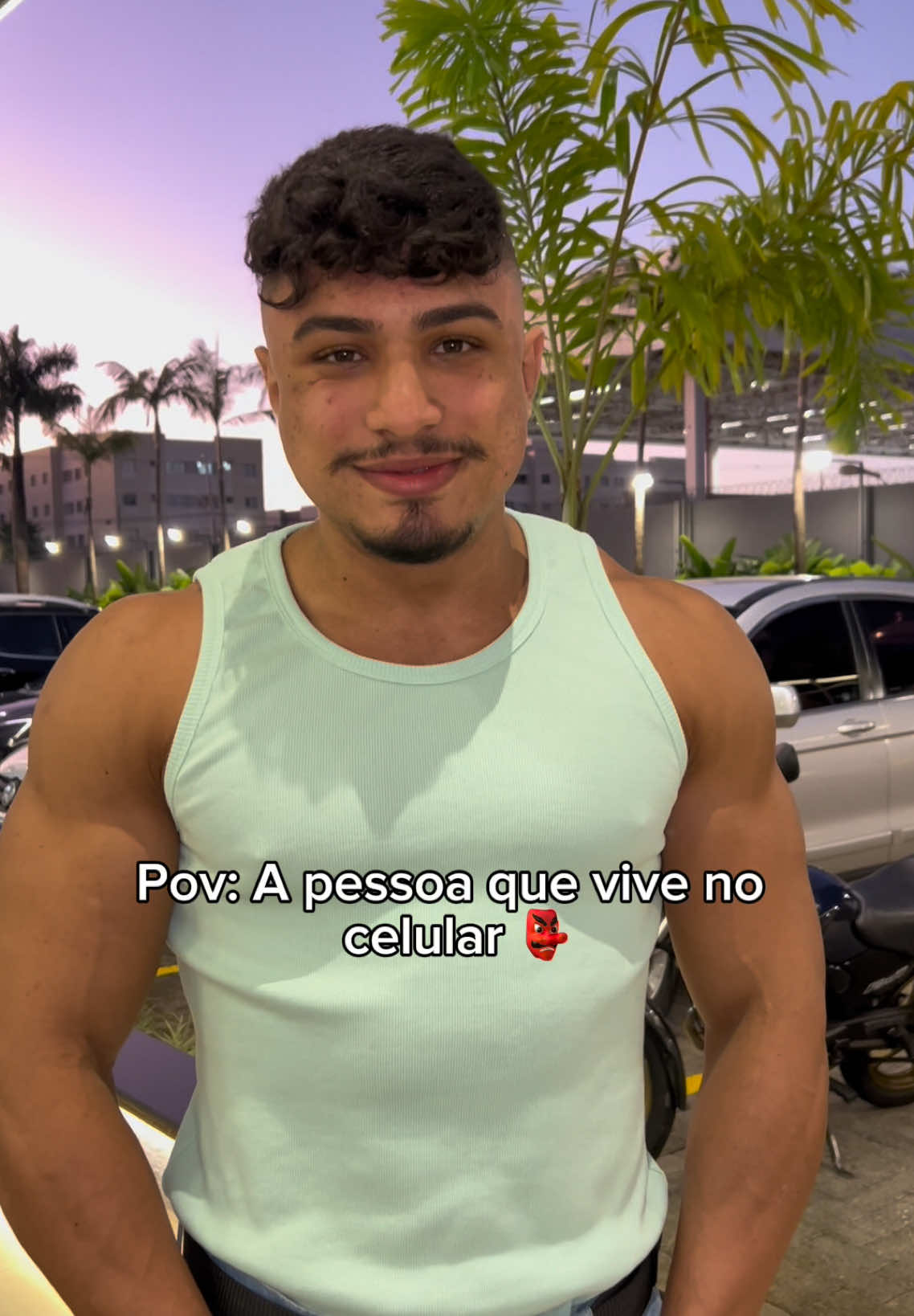 NoOsSaAaa fofoqueira🤬 #fyp #humor 