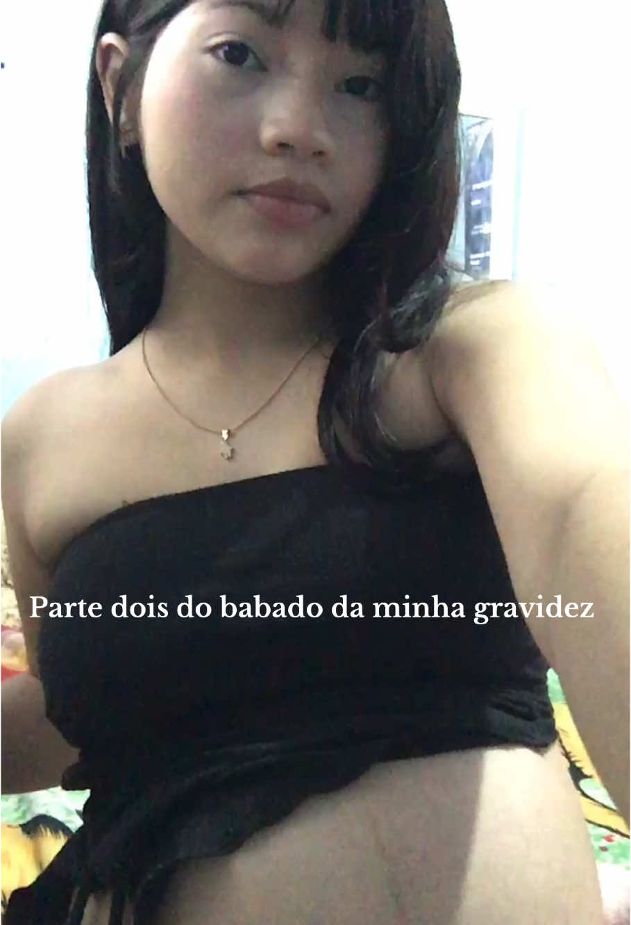 Será q o tik tok entrega os meus vídeos ? #fyp #garvideznaadolecencia #maenaadolescencia #foryoupage #bbreborn #vaiprafycaramba #viral 