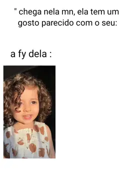fy diferenciada kkk #parati #fy #fyp #