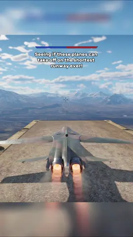Pe-8 next 🤔 #warthunder #warthunderaviation #warthundervideo #gaming #game #edit #transitions #transition #edits #Exnic