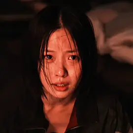 essa música é deles 🙇 - #sweethome #sweethomeedit #songkang #chahyunsoo #chahyunsooedit #gominsi #leeeunyoo #chahyunsooleeeunyoo #kdrama #edit #fyp 