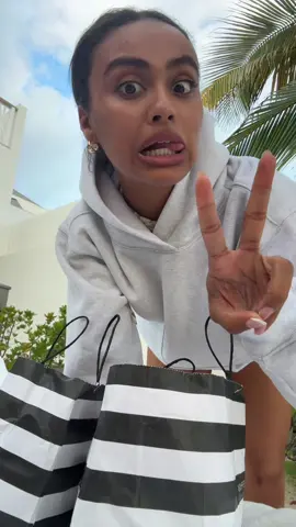 :)