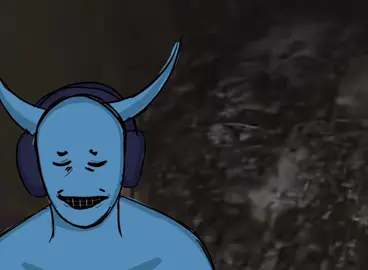 I feel like both would have that posture instead #forsaken #roblox #robloxhorror #c00lkidd #bluudude #3fs #fyp #forsakenroblox 