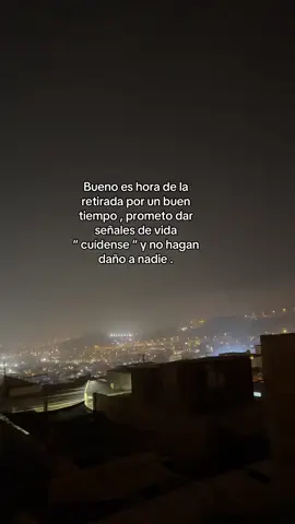 #🥺💔 