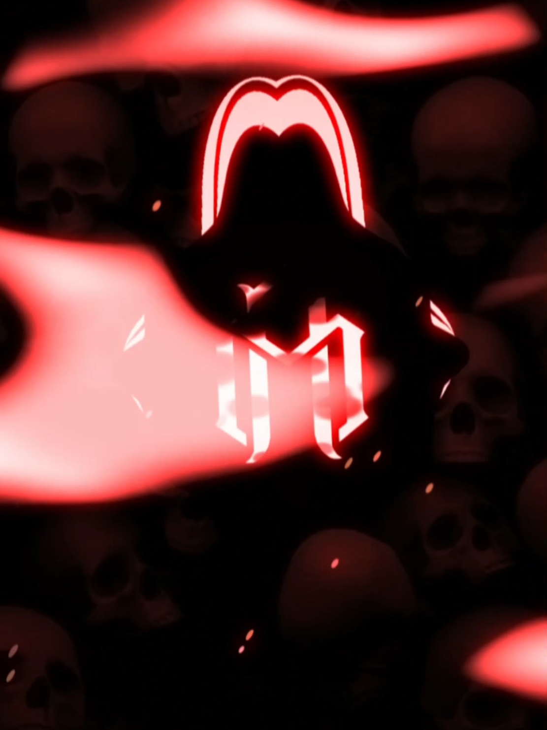 Part 5598 | 𝐌𝐔𝐍𝐂𝐇𝐀𝐔𝐒𝐄𝐍 𝐒𝐘𝐍𝐃𝐑𝐎𝐌𝐄 𝐇𝐀𝐑𝐃𝐒𝐓𝐘𝐋𝐄 (𝐒𝐔𝐏𝐄𝐑 𝐒𝐋𝐎𝐖𝐄𝐃) ㅤㅤㅤㅤㅤㅤㅤㅤㅤㅤㅤㅤ #phonk #phonk_music #funk #bassboosted #slowedsongs #parati #aveeplayer #fyp #foryou 
