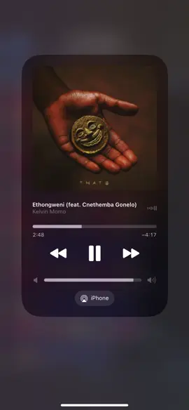 Ethongweni @KelvinMomo😎 @cnethemba_gonelo@KabzaDeSmall #amapiano #mrsessions #goodmusic #fyp #viralvideos #southafricatiktok🇿🇦 #newmusic #exlusive #privateschoolpiano #trendingvideo 