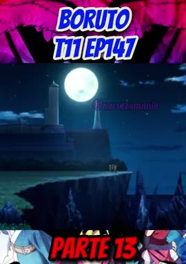 Boruto(EPI 147) PT 13 DUB #animeedit #anime #narutoedit #animetiktok #narutoshippuden #boruto #saradauchiha #sarada #mitsuki #fyp #narutodublado #borutonarutonextgenerations #sakura