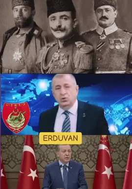 #timur_kaan2 #@TİMUR~KAAN 