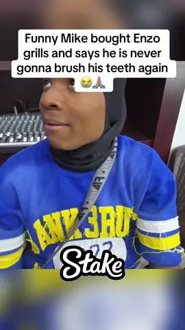 #fyp #funnymike #deshaefrost @Deshae Frost @FunnyMike 