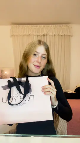 #fyp 