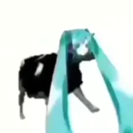 MIKU MIKU 🗣️‼️ #hatsunemiku #hatsunemiku #hatsunemiku #hatsunemiku #vocaloid #vocaloid #vocaloid #hatsunemiku 