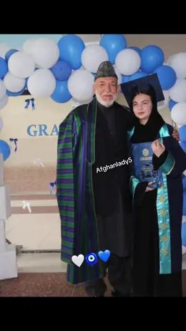 #تاجیک_هزاره_ازبک_پشتون_ترکمن🇦🇫 #فوريو #foryou #afghanlady5 #foryoupage 