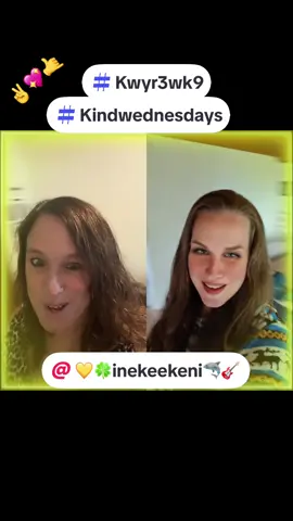 #duet with @💛🍀 inekeekeni 🦈🎸 #sunday #✌️💖🤙 #positivevibes #kindwednesdays #kwyr3wk9 