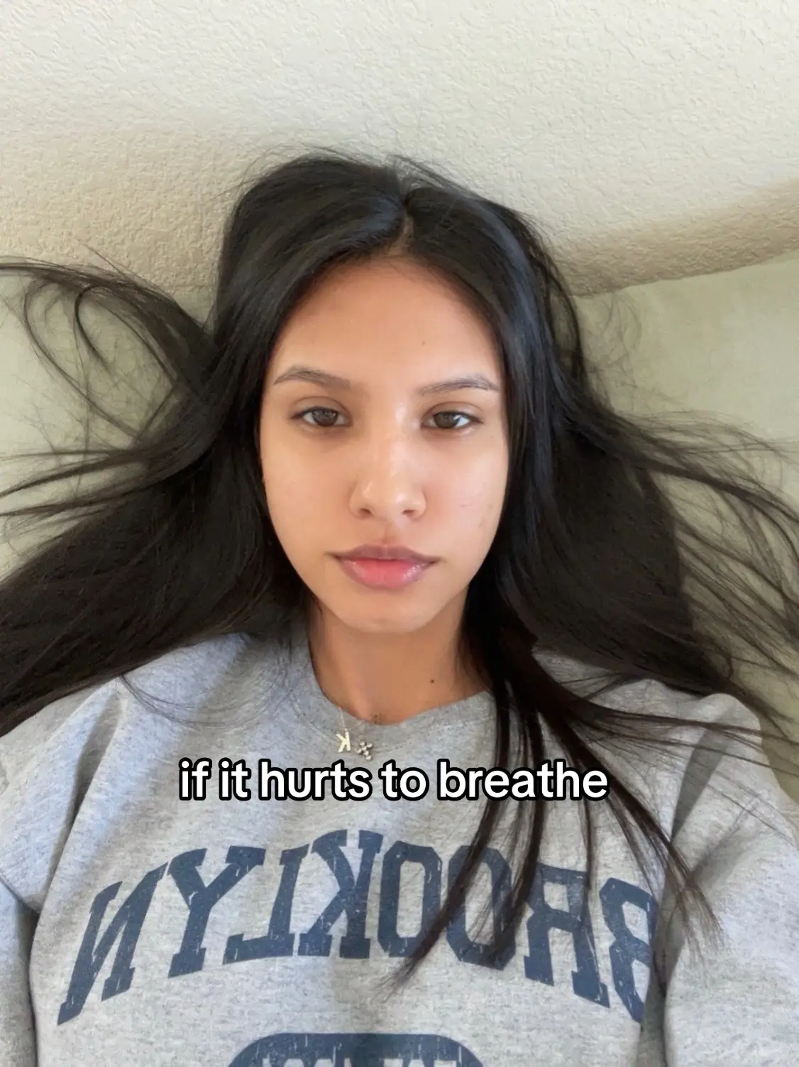 😮‍💨