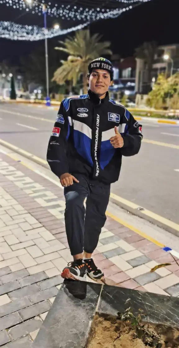 #سلومي،الايراني #لايراني👑💎 #الفقير 