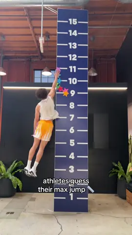 had to give them a wiiing test 😏 Show us your skills in the Red Bull Athlete Challenge for your chance to win the ultimate experience with one of your favorite athletes! Check out more info at the link in bio 🔗 #verticaljump #basketball #volleyball 