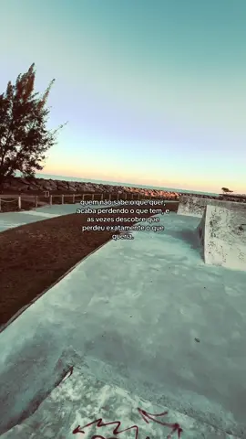 Cntud #fyy #virals #videosvirales #fyyy #viraliza 