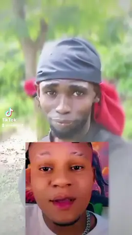 raph#abonne #haitiennetiktok🇭🇹🇭🇹🇭🇹🇭🇹😍😍😍😍 #videoviral#codacus 