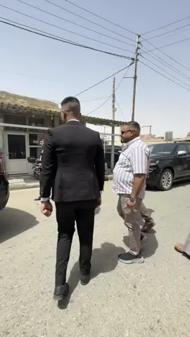 #هيت #لانبار#اكسبلور #لايك #لايفوتكم_المقطع 🦅🤍🤍🤍