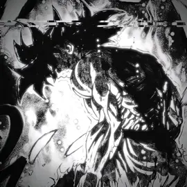 Edit do Multiverso dos Gokus🔥/ Parte 2/ Song: Horizonte de Diamante-Ultra Slowed/#songoku #gokuedit#gokukakumei#gokuaf#kakaroto#edit#foryoupage#viral#dbz#dbzedit#fyp#goku#Dbs