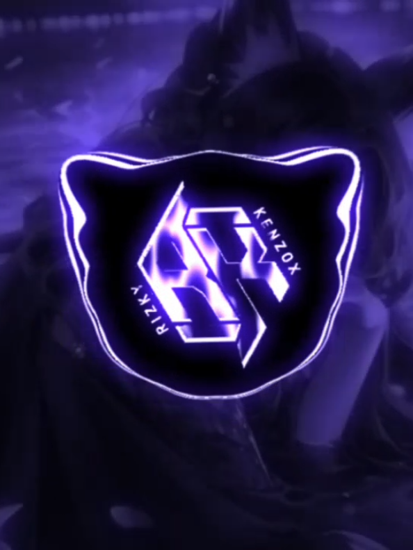 DJ SA STOP MABOK X LAMPU KAKA BY VINKY YT VIRAL TIKTOK 2025😋🔊🎧 #slowedsongs #aveeplayer #bassboosted #djremix #djfullbass #djfullbeat #viraltiktok #headphones #rizkykenzox #fyp 